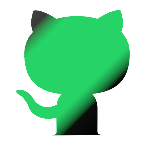 git